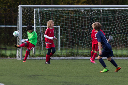 20171015-KbK-1q2-q7-14