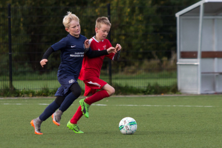 20171015-KbK-1q2-q7-16