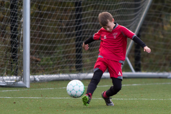 20171015-KbK-1q2-q7-18