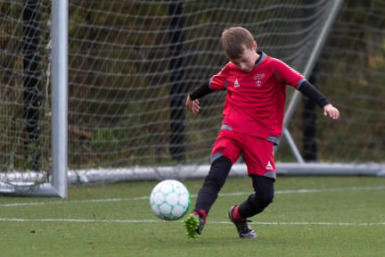 20171015-KbK-1q2-q7-18