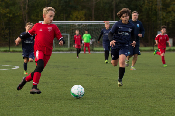 20171015-KbK-1q2-q7-17