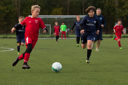 20171015-KbK-1q2-q7-17