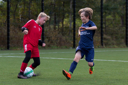 20171015-KbK-1q2-q7-19