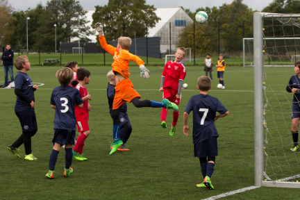 20171015-KbK-1q2-q7-22