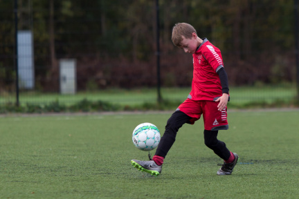 20171015-KbK-1q2-q7-20