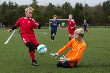 20171015-KbK-1q2-q7-21