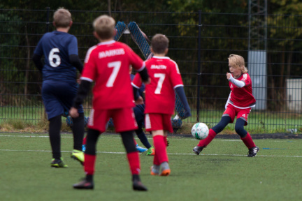 20171015-KbK-1q2-q7-25