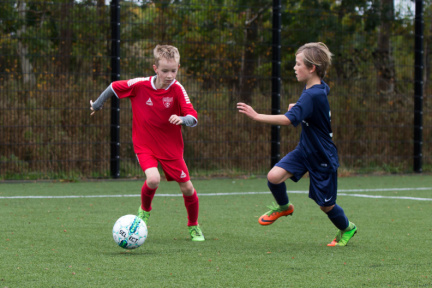 20171015-KbK-1q2-q7-23