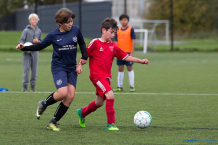 20171015-KbK-1q2-q7-24