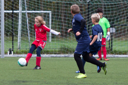 20171015-KbK-1q2-q7-26