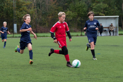 20171015-KbK-1q2-q7-27