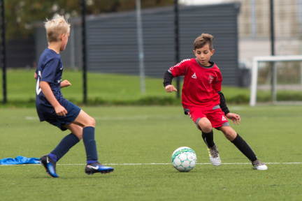 20171015-KbK-1q2-q7-28