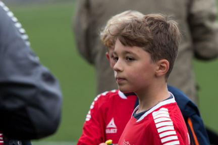 20171015-KbK-1q2-q7-30