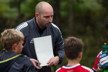 20171015-KbK-1q2-q7-31