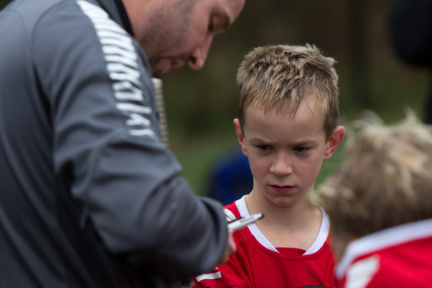 20171015-KbK-1q2-q7-32