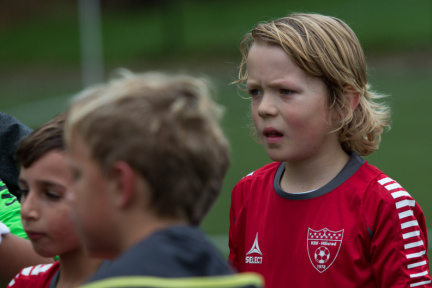 20171015-KbK-1q2-q7-34