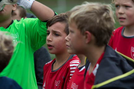 20171015-KbK-1q2-q7-33