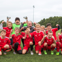 20171015-kbk-mod-hellebaek