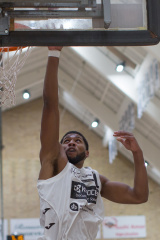 20171018-79ersH-1k5-q7-031