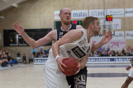 20171018-79ersH-1k5-q7-032