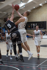 20171018-79ersH-1k5-q7-036