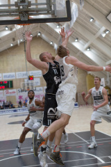 20171018-79ersH-1k5-q7-034