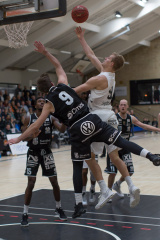 20171018-79ersH-1k5-q7-037