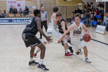 20171018-79ersH-1k5-q7-039