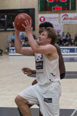 20171018-79ersH-1k5-q7-040