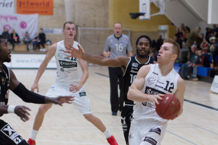 20171018-79ersH-1k5-q7-042