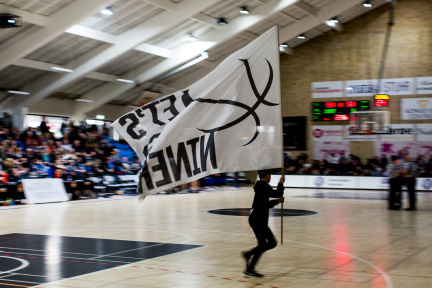 20171018-79ersH-1k5-q7-044