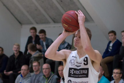 20171018-79ersH-1k5-q7-043