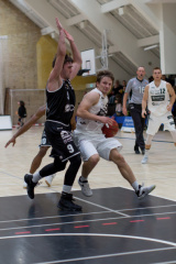 20171018-79ersH-1k5-q7-045