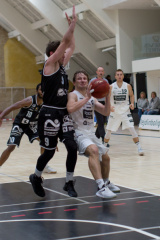 20171018-79ersH-1k5-q7-046