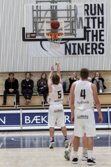 20171018-79ersH-1k5-q7-050