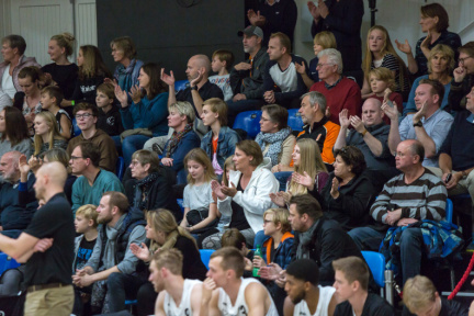 20171018-79ersH-1k5-q7-048