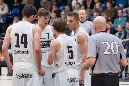 20171018-79ersH-1k5-q7-052