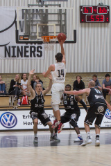 20171018-79ersH-1k5-q7-051