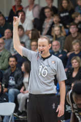 20171018-79ersH-1k5-q7-053