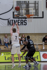 20171018-79ersH-1k5-q7-054