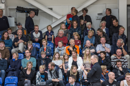 20171018-79ersH-1k5-q7-055