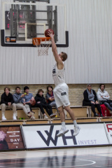 20171018-79ersH-1k5-q7-057