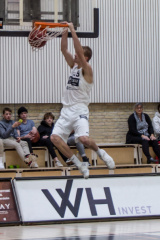 20171018-79ersH-1k5-q7-058