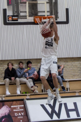 20171018-79ersH-1k5-q7-059