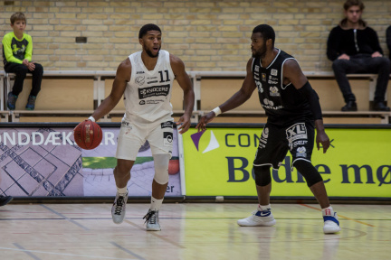 20171018-79ersH-1k5-q7-060