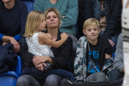 20171018-79ersH-1k5-q7-063