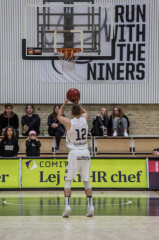 20171018-79ersH-1k5-q7-064