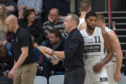 20171018-79ersH-1k5-q7-062