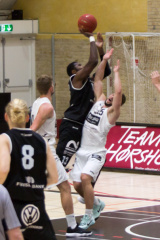 20171018-79ersH-1k5-q7-200