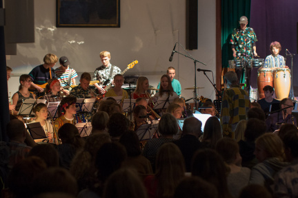 20171107-FGC4-1q5-q7-020